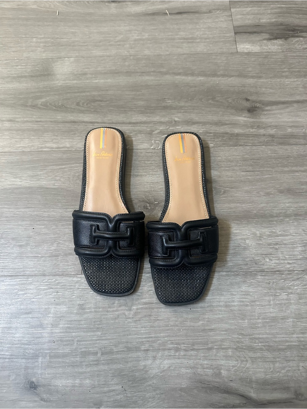 Sam Edelman Sandals